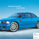 Illustration for article titled Looking for the holy grail of BMW M3’s...